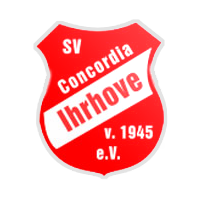 876475png — German Football Clubs option 232