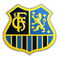 876842png — German Football Clubs option 234