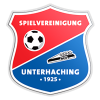 876843png — German Football Clubs option 235