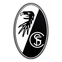 876844png — German Football Clubs option 236