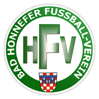 876869png — German Football Clubs option 239