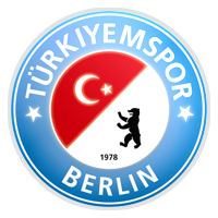 877063png — German Football Clubs option 241
