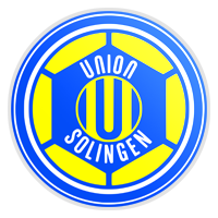 877097png — German Football Clubs option 242