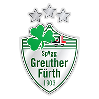 877165png — German Football Clubs option 245