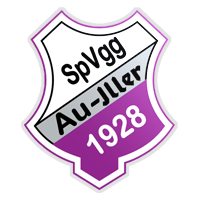 877169png — German Football Clubs option 246