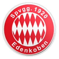 877173png — German Football Clubs option 247