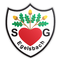 877192png — German Football Clubs option 248