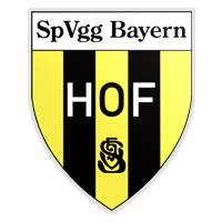 877198png — German Football Clubs option 249