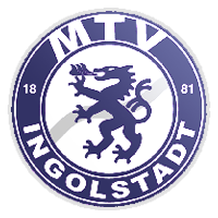 877200png — German Football Clubs option 250