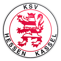 877202png — German Football Clubs option 251