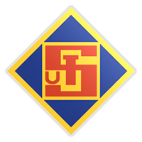 877204png — German Football Clubs option 252