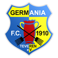 877213png — German Football Clubs option 257