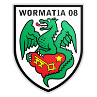 877219png — German Football Clubs option 259