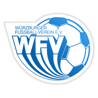 877221png — German Football Clubs option 260