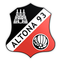 877240png — German Football Clubs option 262