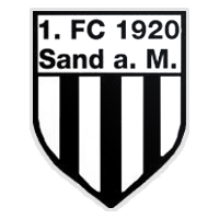 879185png — German Football Clubs option 263