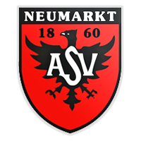 879189png — German Football Clubs option 265