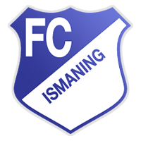879191png — German Football Clubs option 266