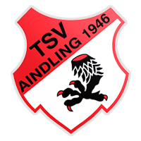 879205png — German Football Clubs option 272