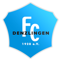 879211png — German Football Clubs option 275