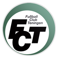 879213png — German Football Clubs option 276