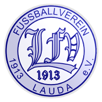 879215png — German Football Clubs option 277