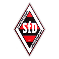 879217png — German Football Clubs option 278