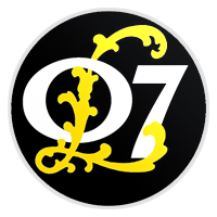 879221png — German Football Clubs option 280
