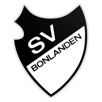 879224png — German Football Clubs option 282