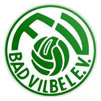 879234png — German Football Clubs option 287