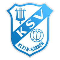879238png — German Football Clubs option 289