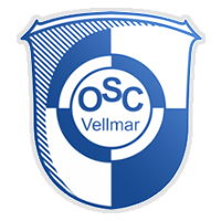 879240png — German Football Clubs option 290