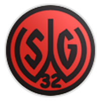 879246png — German Football Clubs option 292