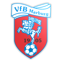 879252png — German Football Clubs option 295