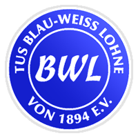 879256png — German Football Clubs option 296