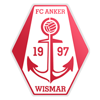 879258png — German Football Clubs option 297