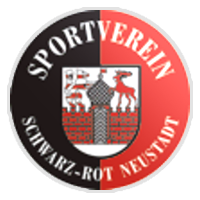 879260png — German Football Clubs option 298