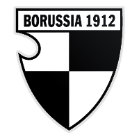 879264png — German Football Clubs option 300