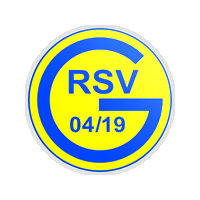 879272png — German Football Clubs option 303