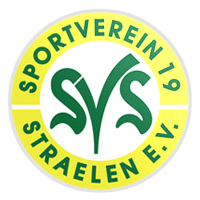 879274png — German Football Clubs option 304