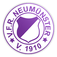 879276png — German Football Clubs option 305