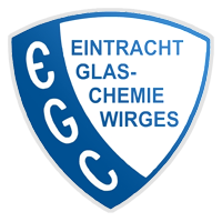 879289png — German Football Clubs option 312