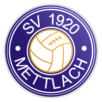 879291png — German Football Clubs option 313
