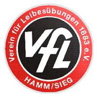 879297png — German Football Clubs option 315