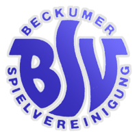 879299png — German Football Clubs option 316