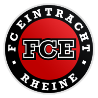 879301png — German Football Clubs option 317