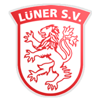 879303png — German Football Clubs option 318