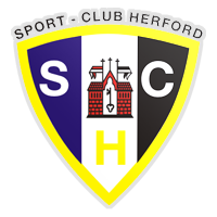 879305png — German Football Clubs option 319