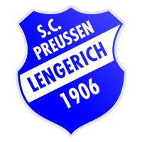 879307png — German Football Clubs option 320