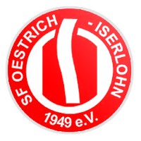 879309png — German Football Clubs option 321